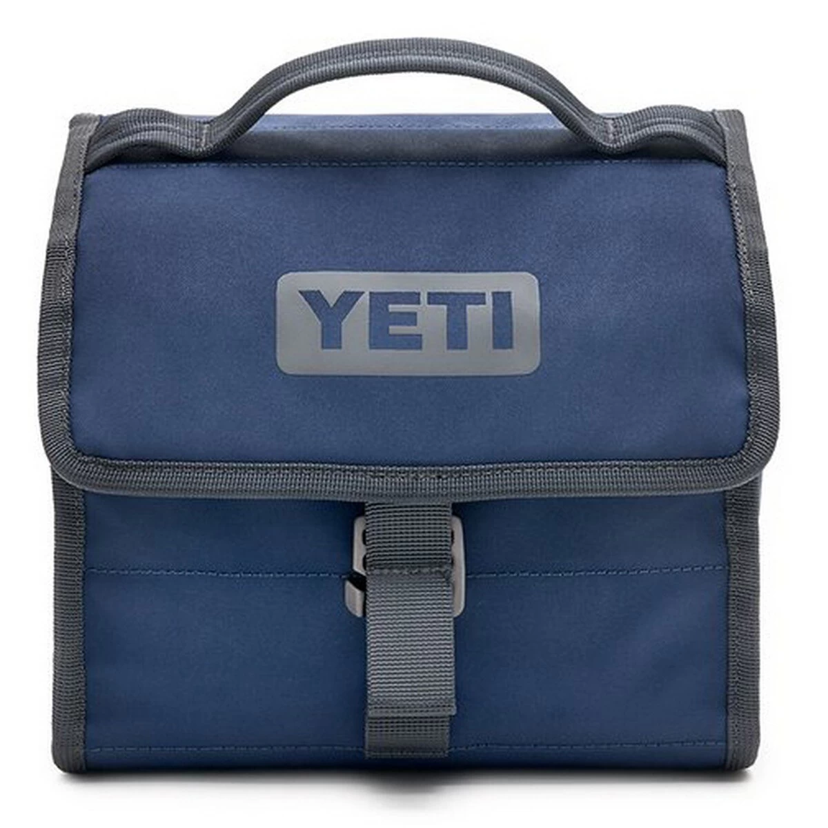 Yeti Daytrip Lunch Bag - Image 2