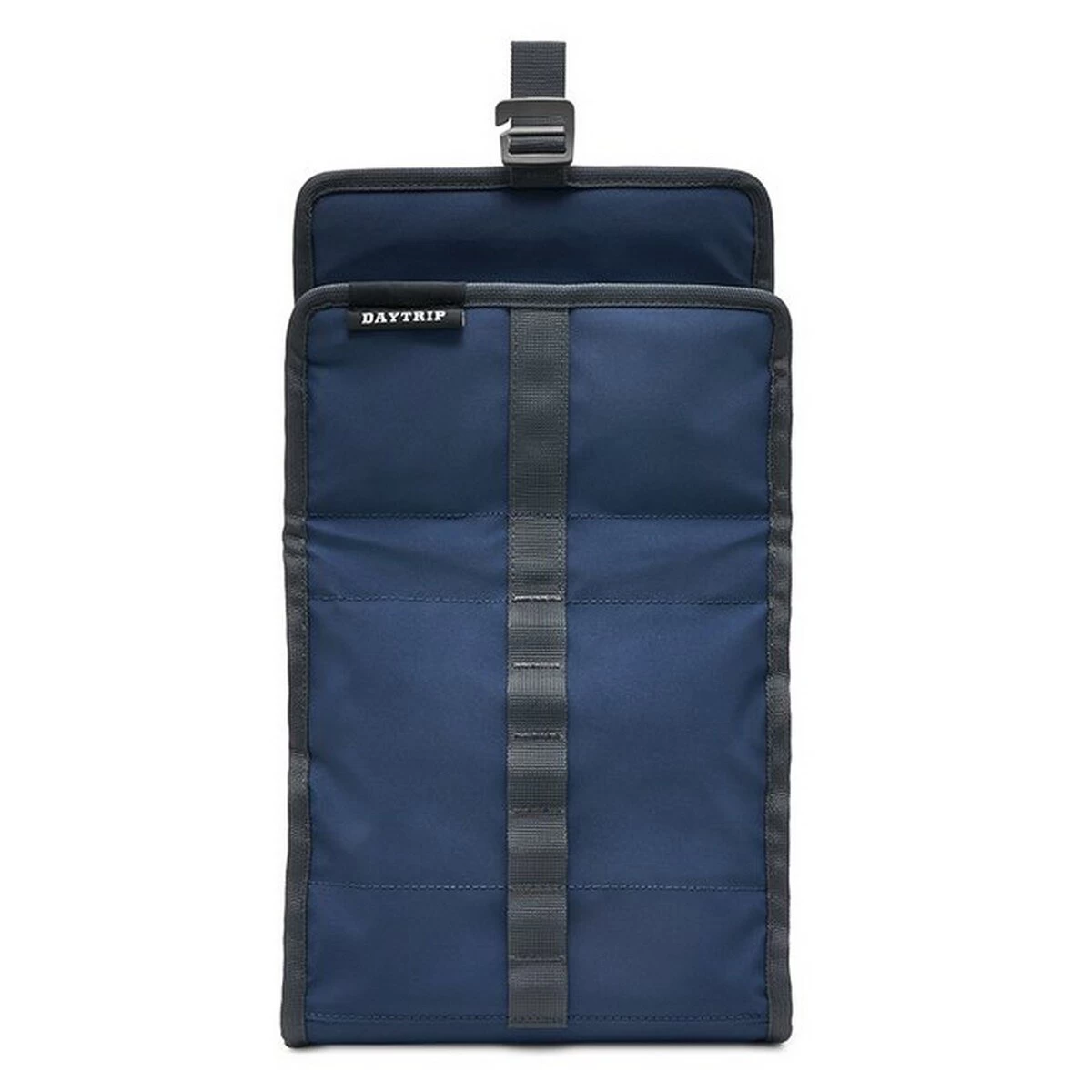 Yeti Daytrip Lunch Bag - Image 9