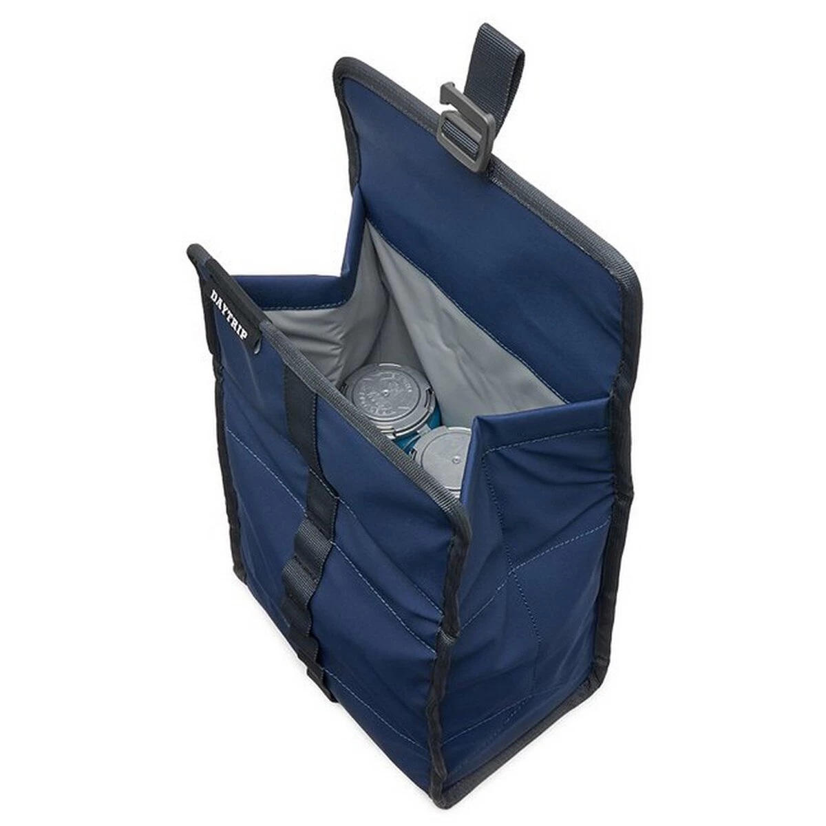 Yeti Daytrip Lunch Bag - Image 10