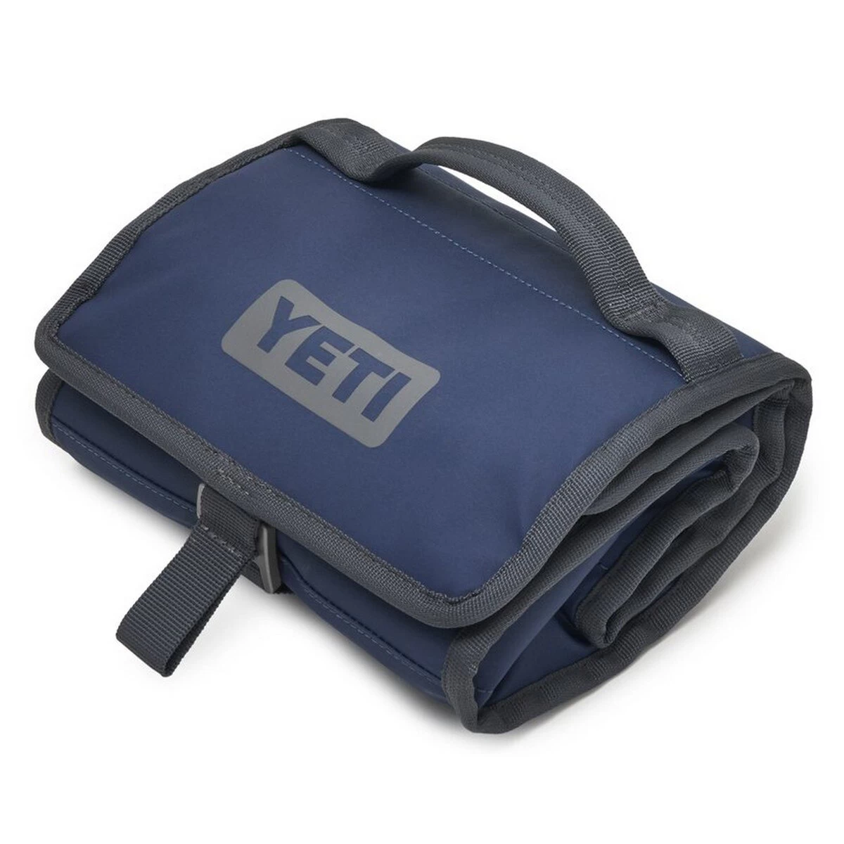 Yeti Daytrip Lunch Bag - Image 11