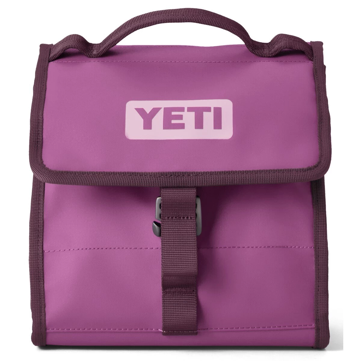 Yeti Daytrip Lunch Bag - Image 6
