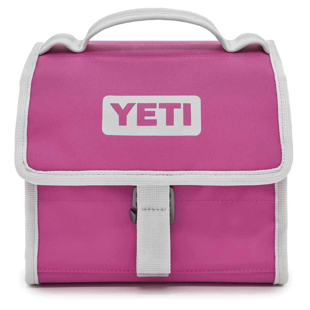 Yeti Daytrip Lunch Bag - Image 5