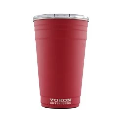 Yukon Outfitters Fiesta Cup 20 Ounce