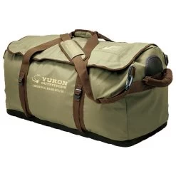 Yukon Outfitters Low Country Dry Duffel