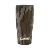 Yukon Outfitters 20 Ounce Tumbler
