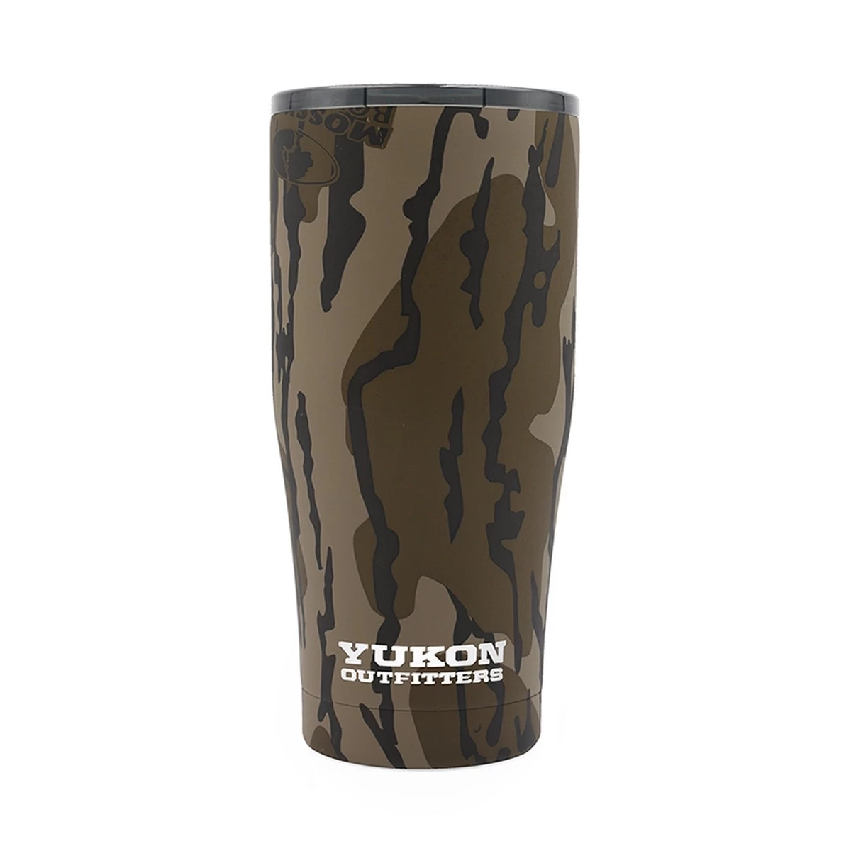 Yukon Outfitters 20 Ounce Tumbler