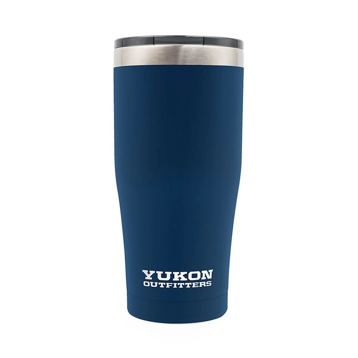 Yukon Outfitters 20 Ounce Tumbler - Image 2