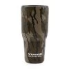Yukon Outfitters 30 Ounce Tumbler