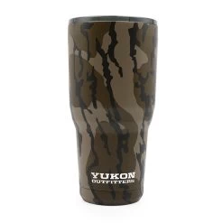 Yukon Outfitters 30 Ounce Tumbler