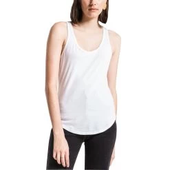 Z Supply The Perfect Tank